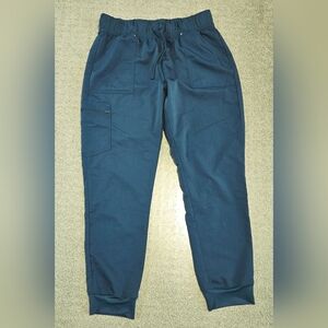 Scrubstar Jogger Scrubs